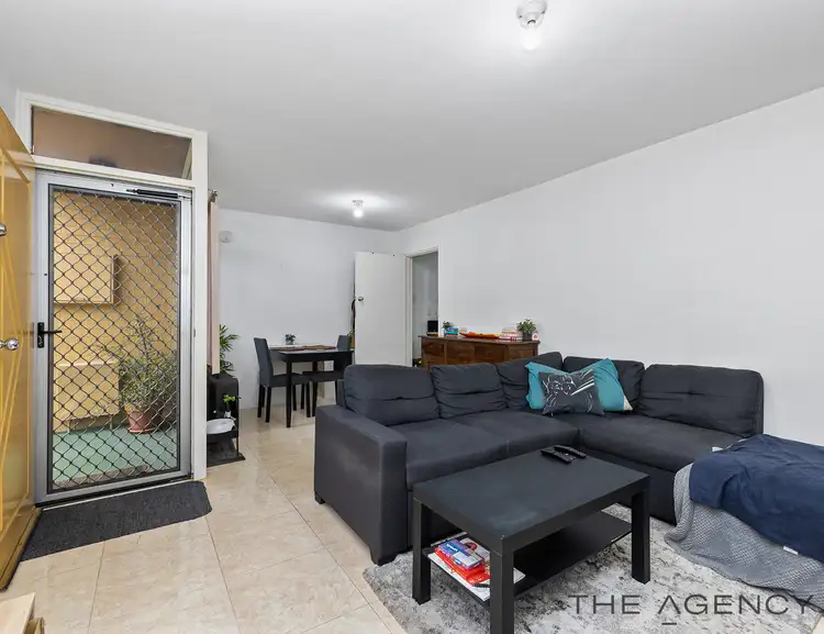 Seventh view of Homely house listing, 7F Upton Place, Langford WA 6147