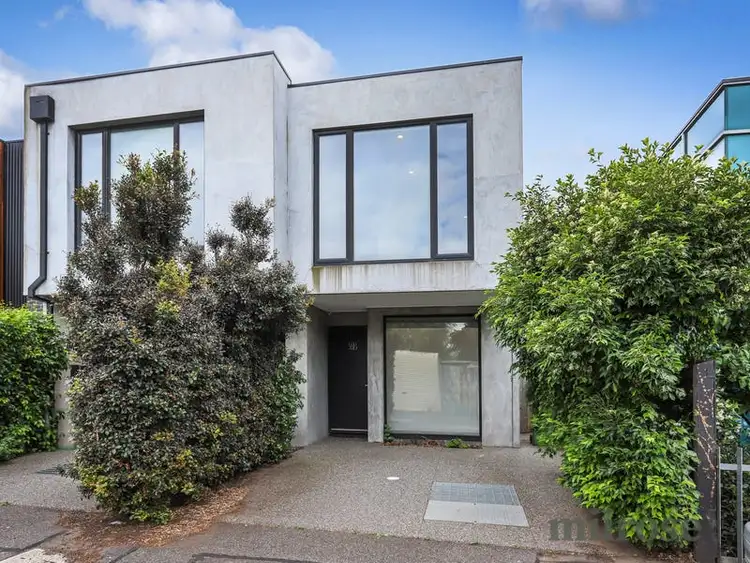 36B Lily Street, Seddon VIC 3011