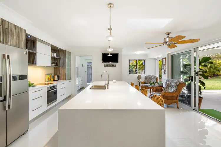 Sixth view of Homely house listing, 64 Glenmore Drive, Ashmore QLD 4214