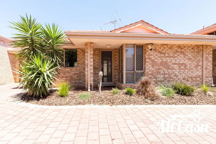 2/15 Milton Avenue, Balcatta WA 6021