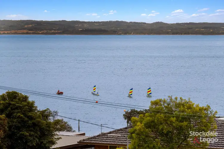 Second view of Homely townhouse listing, 2/7 Walpole Street, Cowes VIC 3922