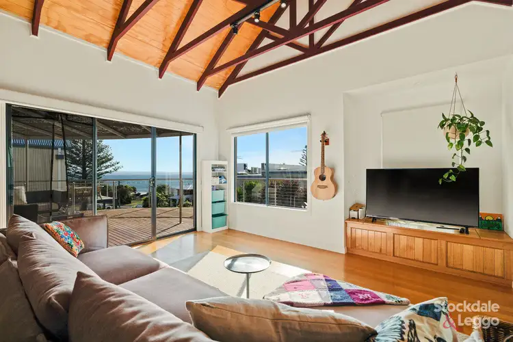 Sixth view of Homely townhouse listing, 2/7 Walpole Street, Cowes VIC 3922