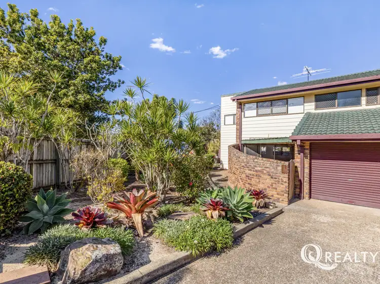 1/19 Chatswood Road, Daisy Hill QLD 4127