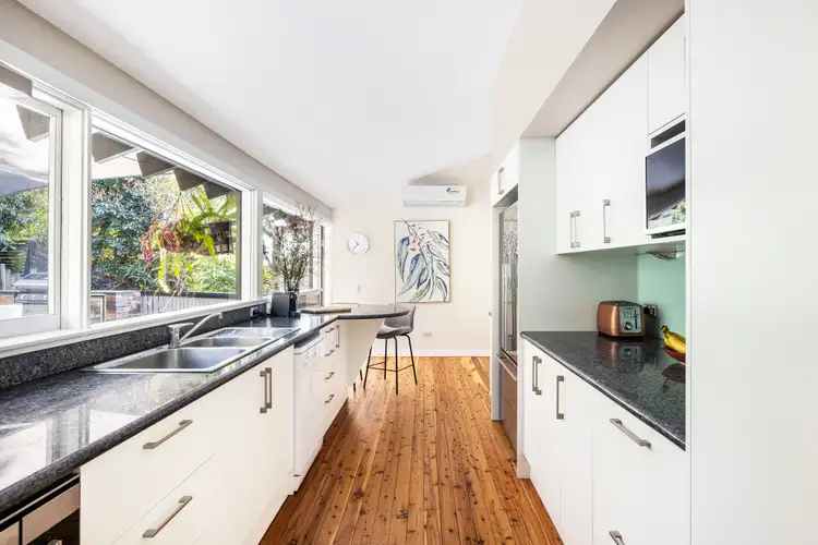 Sixth view of Homely house listing, 270 Pittwater Road, East Ryde NSW 2113