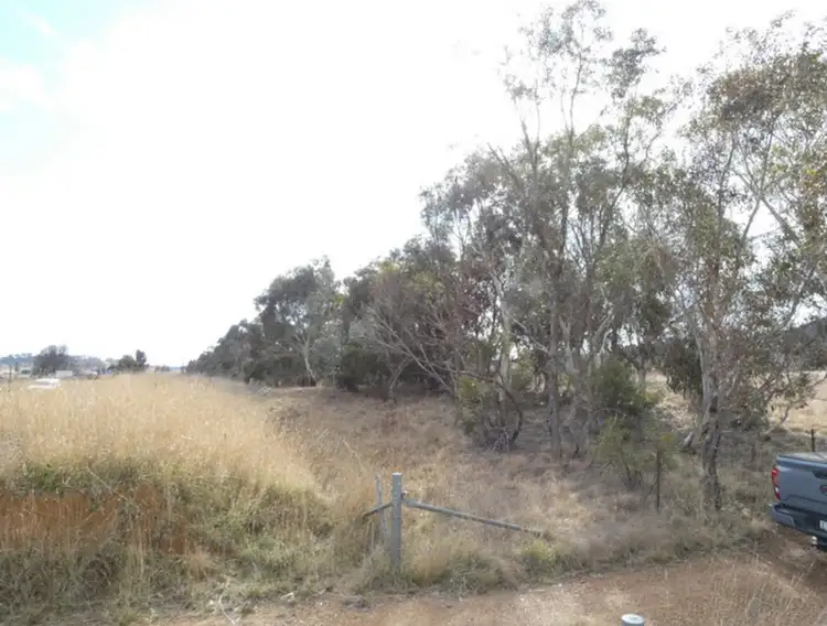 Fourth view of Homely land listing, LOT 1 Monaro Highway, Colinton NSW 2626