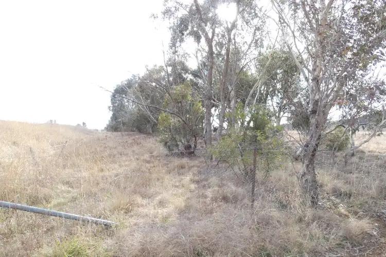 Fifth view of Homely land listing, LOT 1 Monaro Highway, Colinton NSW 2626