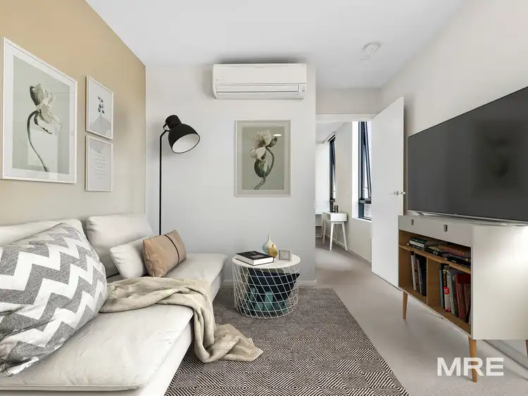 1404/594 St Kilda Road, Melbourne VIC 3004