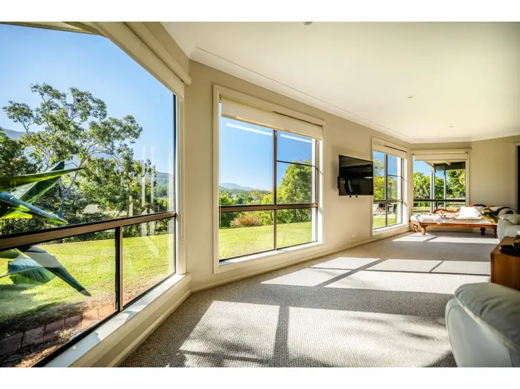 Third view of Homely rural property listing, 2331 Waterfall Way, Bellingen NSW 2454