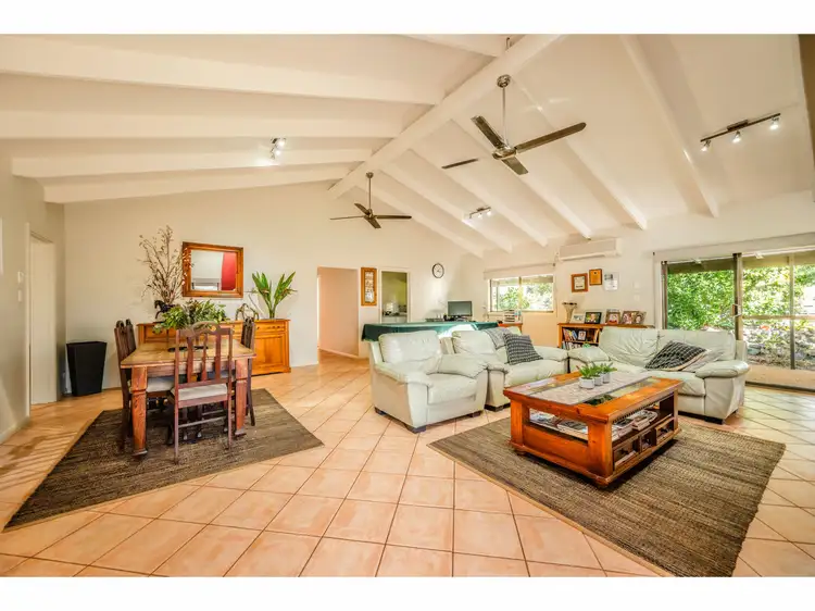 Sixth view of Homely rural property listing, 2331 Waterfall Way, Bellingen NSW 2454