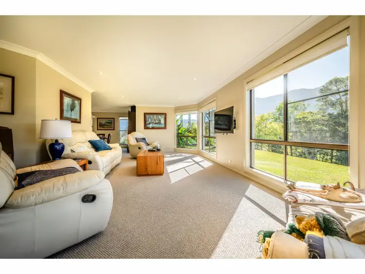 Seventh view of Homely rural property listing, 2331 Waterfall Way, Bellingen NSW 2454