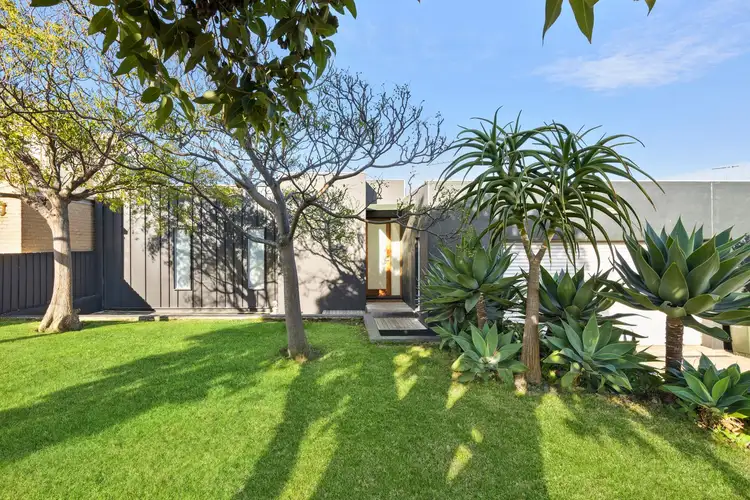 Third view of Homely house listing, 22 Ocean View Crescent, Torquay VIC 3228