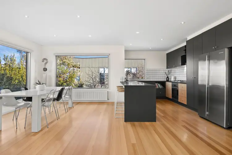 Sixth view of Homely house listing, 22 Ocean View Crescent, Torquay VIC 3228