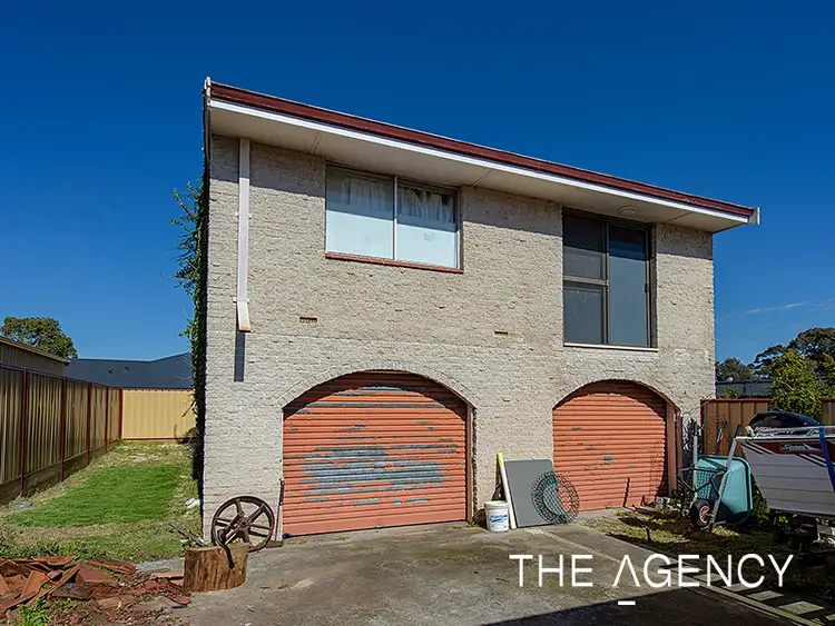 Third view of Homely house listing, 24 Roe Road, Capel WA 6271