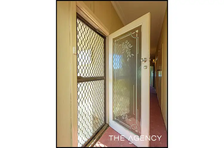 Fourth view of Homely house listing, 24 Roe Road, Capel WA 6271