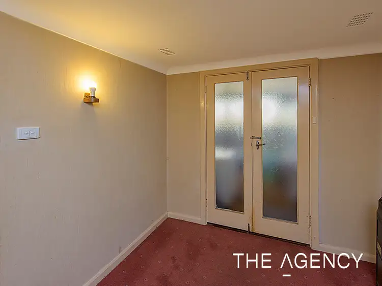 Fifth view of Homely house listing, 24 Roe Road, Capel WA 6271