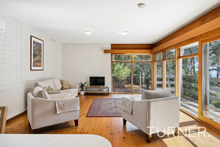 Main view of Homely house listing, 4 Royal Avenue, Burnside SA 5066