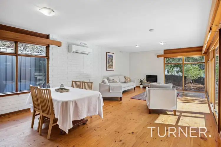 Third view of Homely house listing, 4 Royal Avenue, Burnside SA 5066