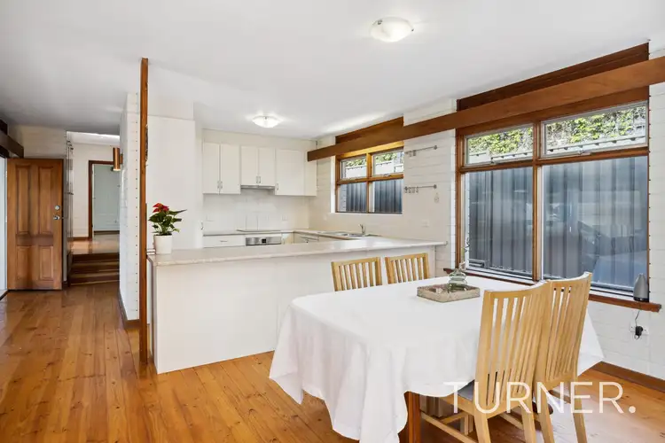 Fourth view of Homely house listing, 4 Royal Avenue, Burnside SA 5066