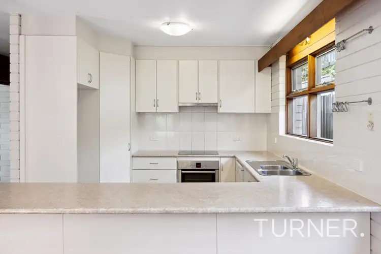 Fifth view of Homely house listing, 4 Royal Avenue, Burnside SA 5066