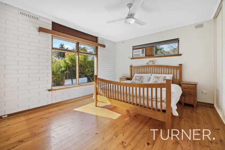 Sixth view of Homely house listing, 4 Royal Avenue, Burnside SA 5066