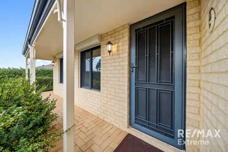 Third view of Homely house listing, 5 Talga Way, Tapping WA 6065