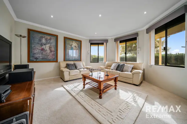 Fourth view of Homely house listing, 5 Talga Way, Tapping WA 6065