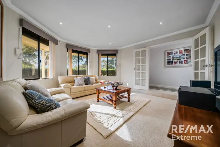 Fifth view of Homely house listing, 5 Talga Way, Tapping WA 6065