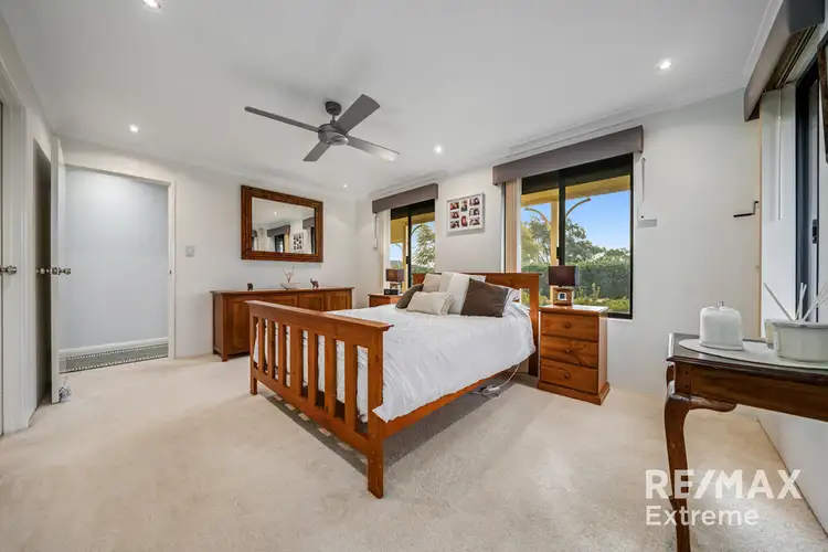 Sixth view of Homely house listing, 5 Talga Way, Tapping WA 6065