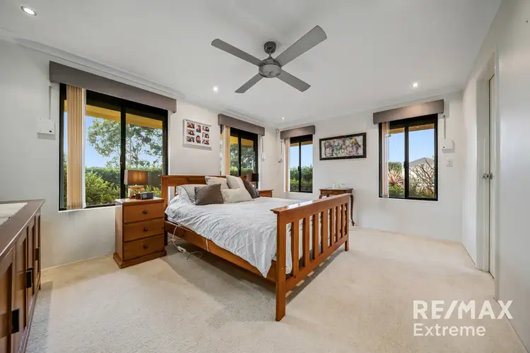 Seventh view of Homely house listing, 5 Talga Way, Tapping WA 6065