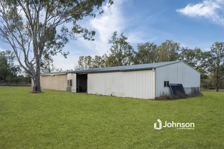 Third view of Homely house listing, 39-47 Tarana Avenue, Thagoona QLD 4306