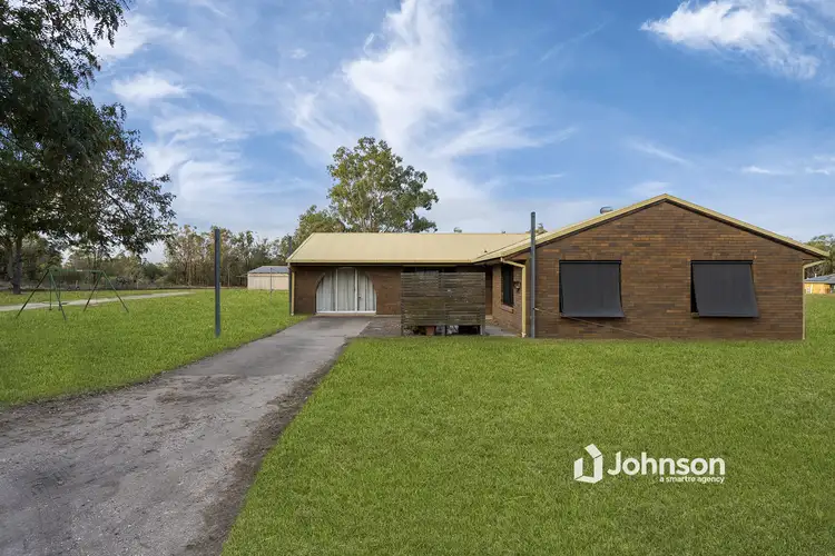 Fourth view of Homely house listing, 39-47 Tarana Avenue, Thagoona QLD 4306