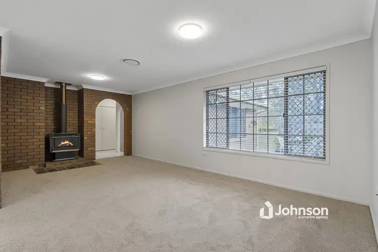 Fifth view of Homely house listing, 39-47 Tarana Avenue, Thagoona QLD 4306