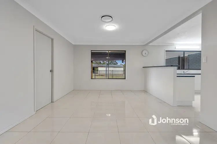 Sixth view of Homely house listing, 39-47 Tarana Avenue, Thagoona QLD 4306
