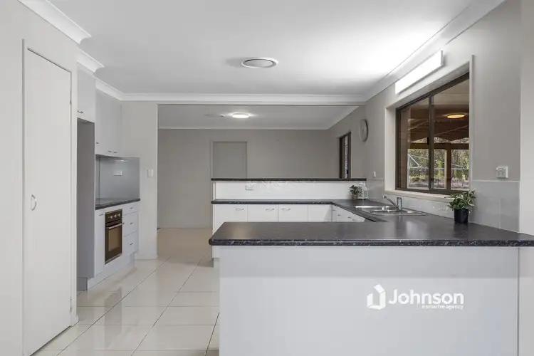Seventh view of Homely house listing, 39-47 Tarana Avenue, Thagoona QLD 4306
