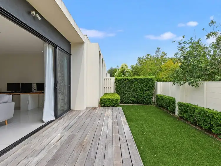 Second view of Homely townhouse listing, 30 Pavilion Drive, Peregian Springs QLD 4573