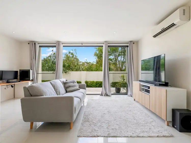 Third view of Homely townhouse listing, 30 Pavilion Drive, Peregian Springs QLD 4573