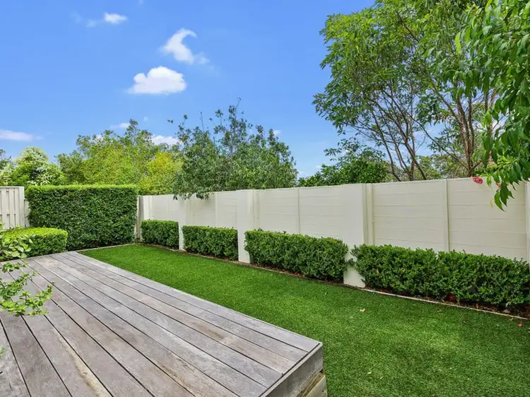 Sixth view of Homely townhouse listing, 30 Pavilion Drive, Peregian Springs QLD 4573