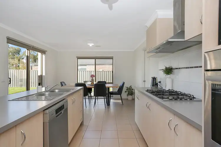 Third view of Homely house listing, 71 Imperial Drive, Colac VIC 3250