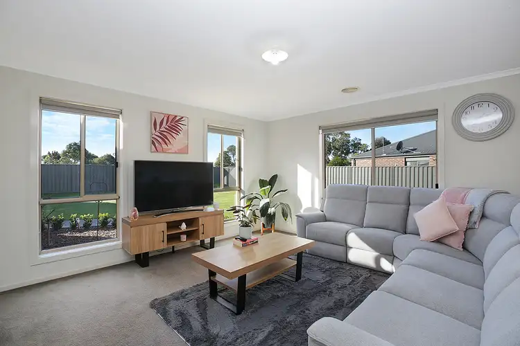 Fifth view of Homely house listing, 71 Imperial Drive, Colac VIC 3250