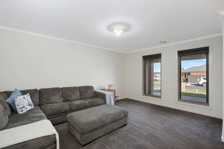 Sixth view of Homely house listing, 71 Imperial Drive, Colac VIC 3250