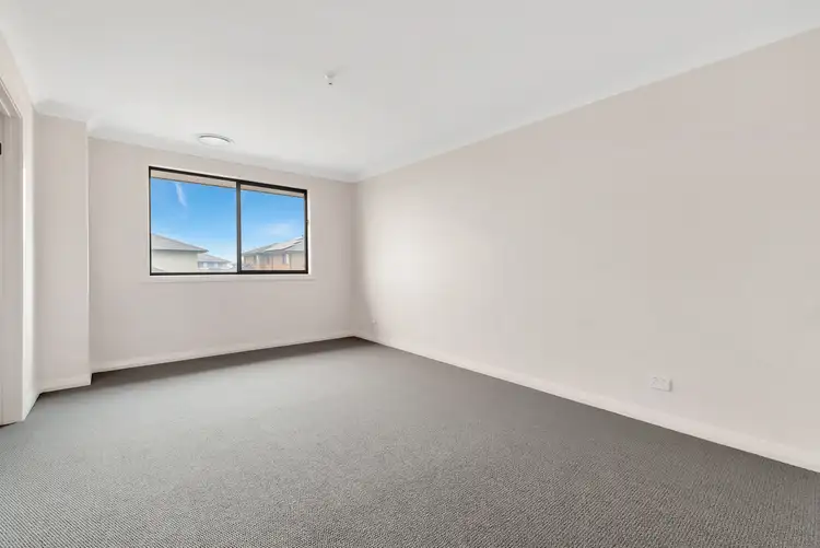 Fifth view of Homely house listing, 7 & 7A Faithful Street, Oran Park NSW 2570