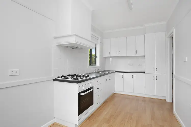 Third view of Homely house listing, 10 Wheal Street, Colac VIC 3250