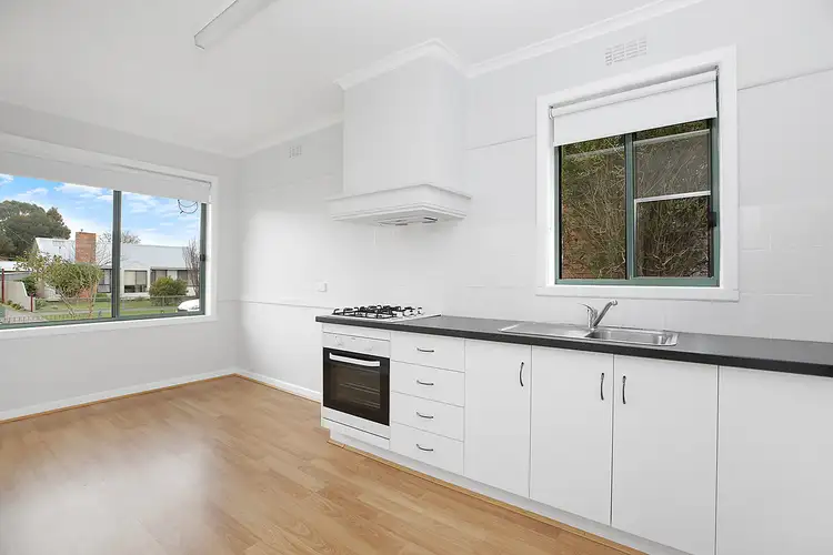 Fourth view of Homely house listing, 10 Wheal Street, Colac VIC 3250