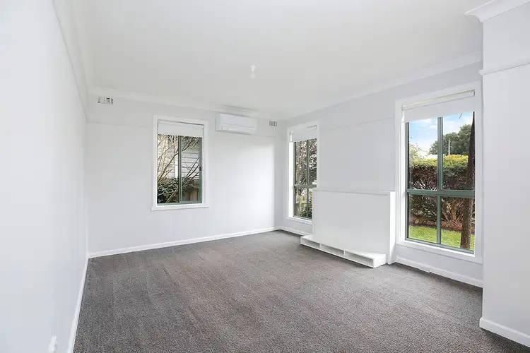 Fifth view of Homely house listing, 10 Wheal Street, Colac VIC 3250