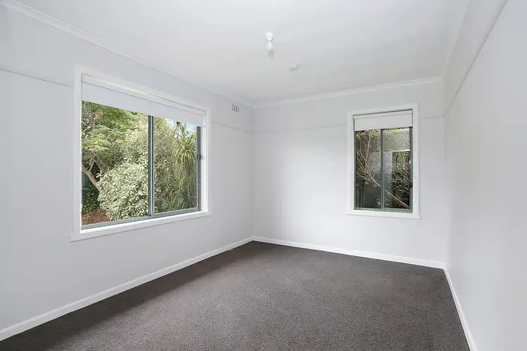 Sixth view of Homely house listing, 10 Wheal Street, Colac VIC 3250