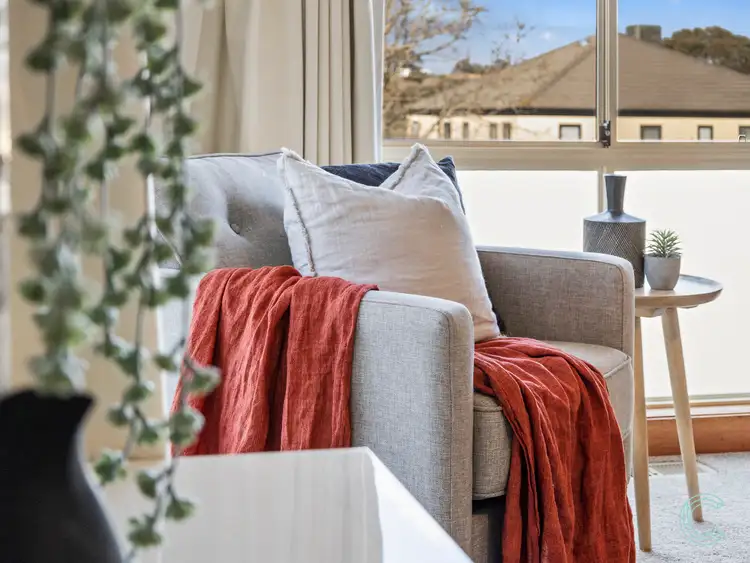 Second view of Homely house listing, 40 Ferguson Circuit, Ngunnawal ACT 2913