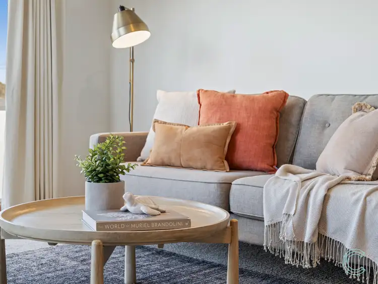 Fifth view of Homely house listing, 40 Ferguson Circuit, Ngunnawal ACT 2913