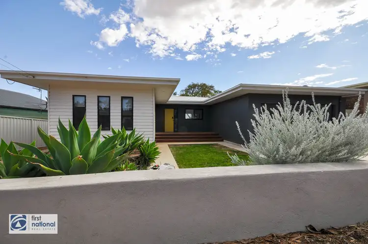 69 Pybus Street, Port Augusta SA 5700
