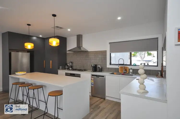 Fifth view of Homely house listing, 69 Pybus Street, Port Augusta SA 5700