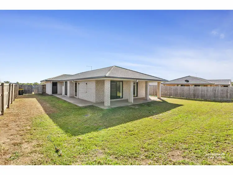 Seventh view of Homely house listing, 6 Argyle Avenue, Parkhurst QLD 4702